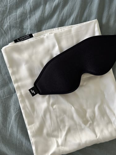 Asiakkaan kuva-arvostelu tuotteesta Mask 01