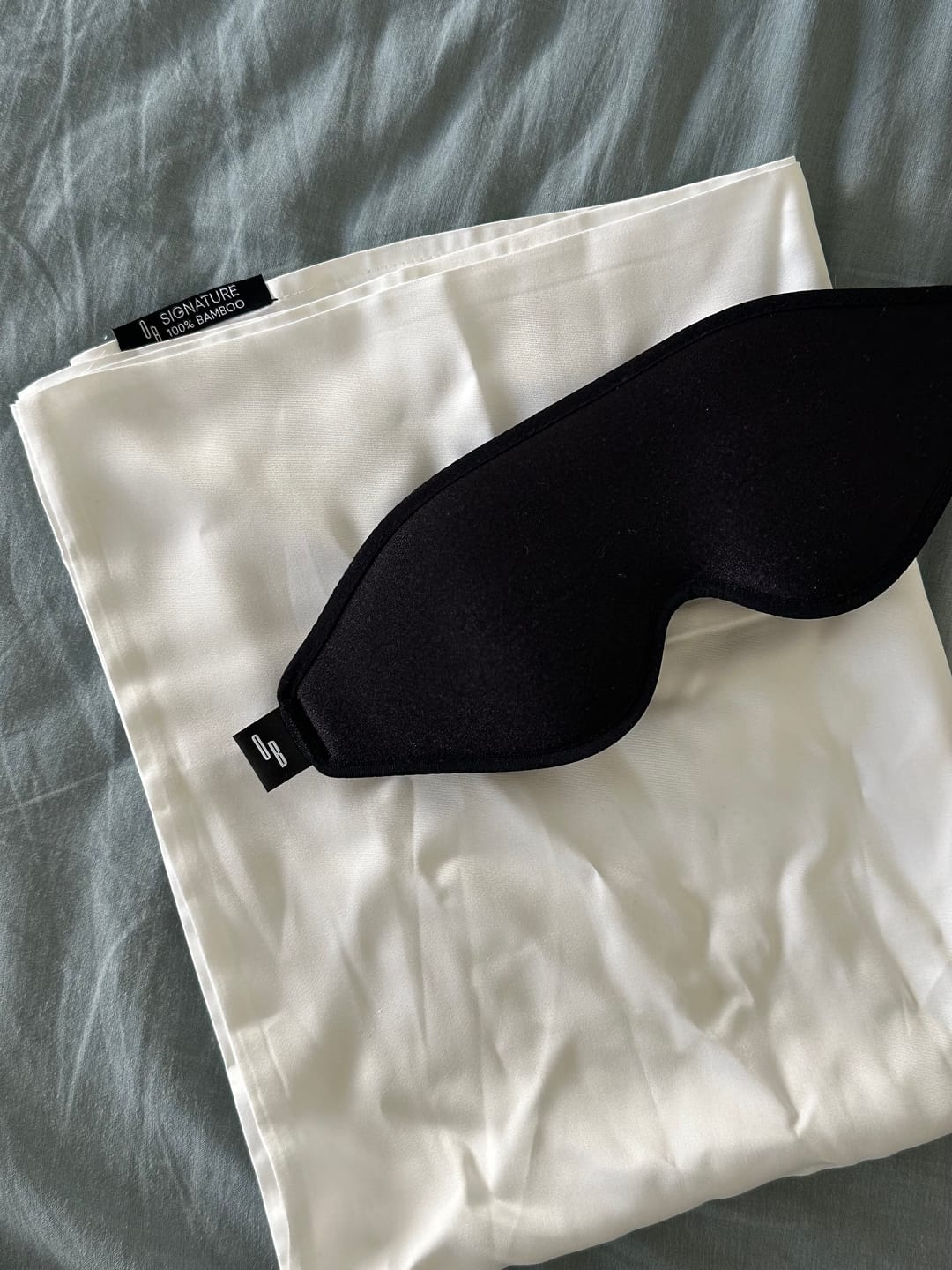 Customer photo review of Mask 01