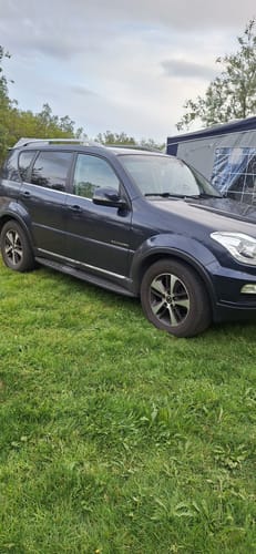 Customer photo review of Limlex® Platinum Car Care Set