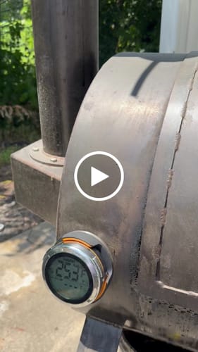 Customer video review of Choice Bone-In Short Ribs