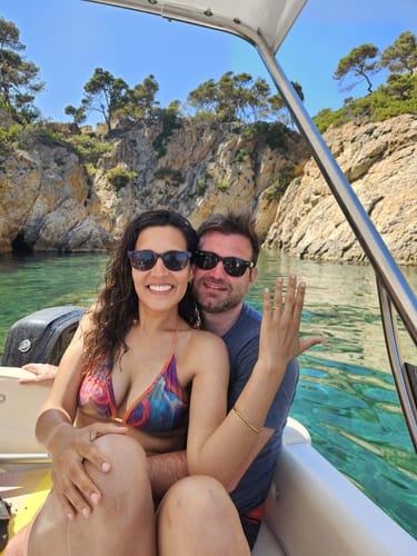 Customer photo review of As I Am Dry & Itchy Acondicionador 355ml