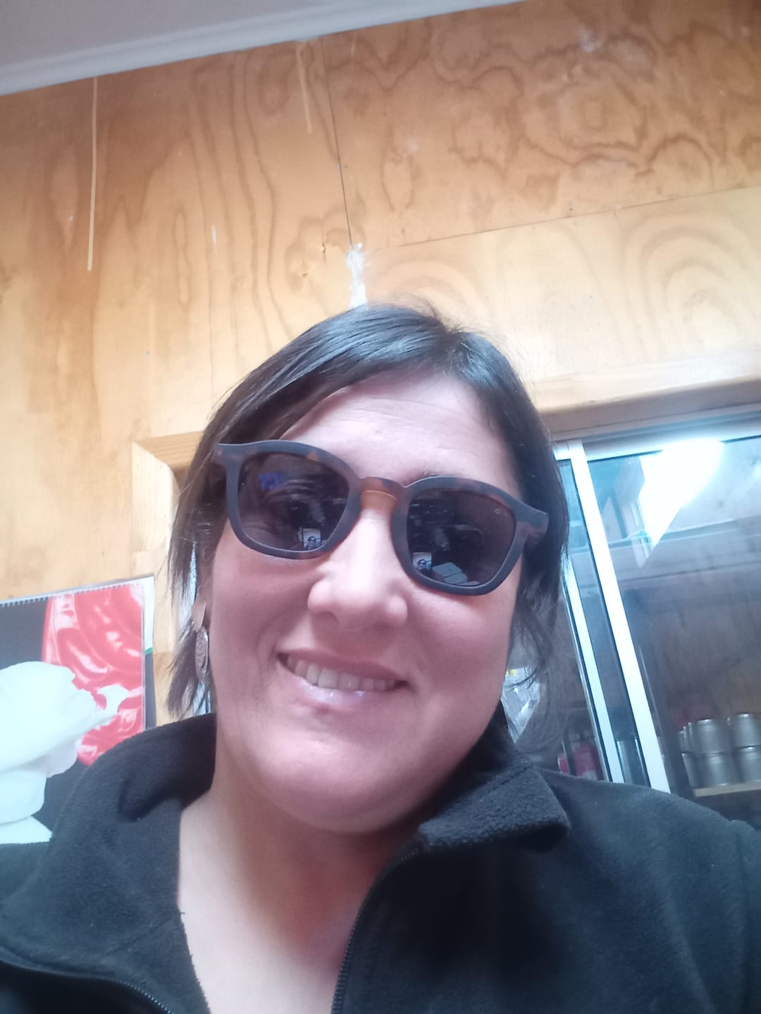 Customer photo review of Thom Tortoise