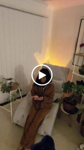 Customer video review of Philippines Heritage Basketball Shorts