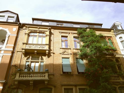 Customer photo review of NUVINT - Digitalkamera