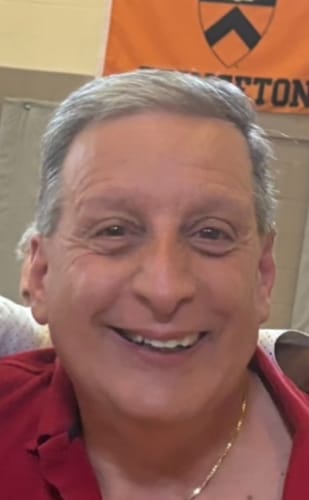 Customer photo review of Set di campioni componibile