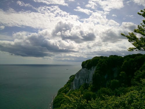 Customer photo review of NUVINT - Digitalkamera