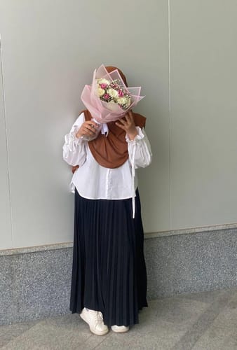 Customer photo review of جيب بيليسيه