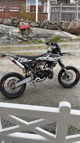 Customer photo review of Silver-Glitter Finish