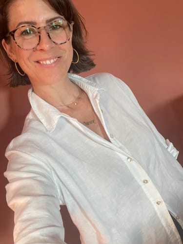 Customer photo review of Starter Bundle