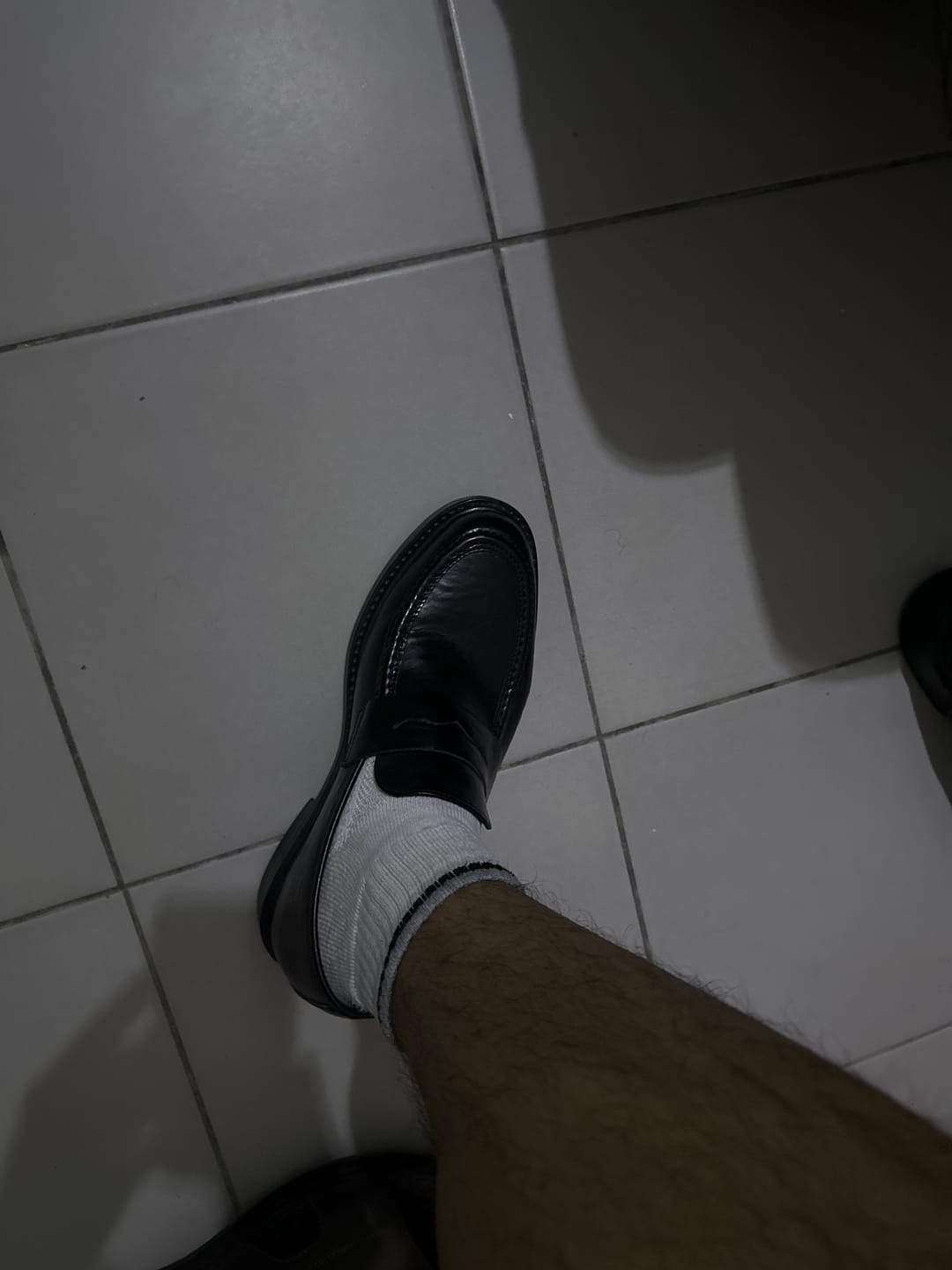 Customer photo review of Tarkon - 8cm (3")