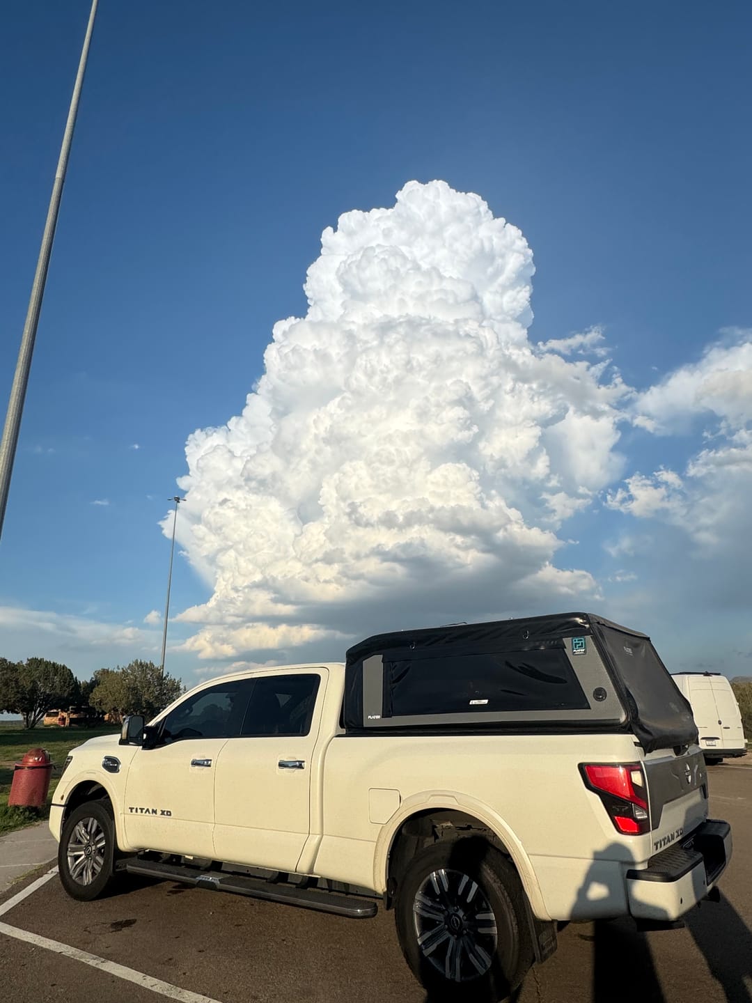 Customer photo review of FULL-STANDARD DT MR64