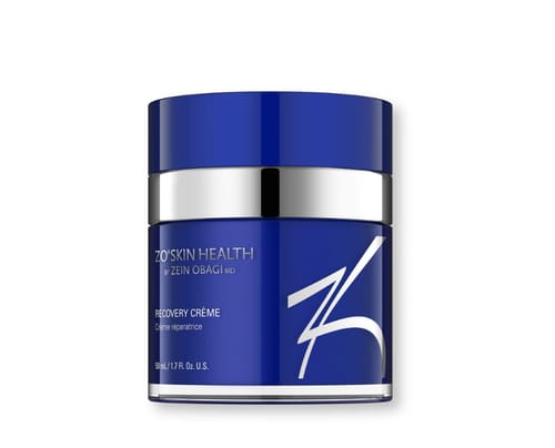 Customer photo review of test