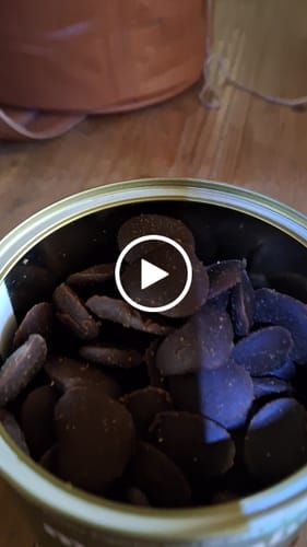 undefined review of Nature Protect image 1 out of 1