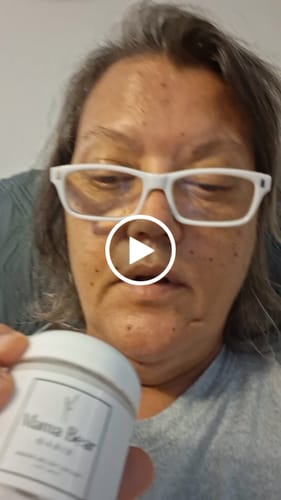 Customer video review of Shipping Protection