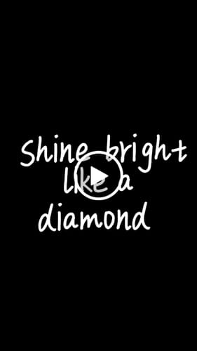 Customer video review of P. Louise Budget Box (Monthly Subscription) Start Date October