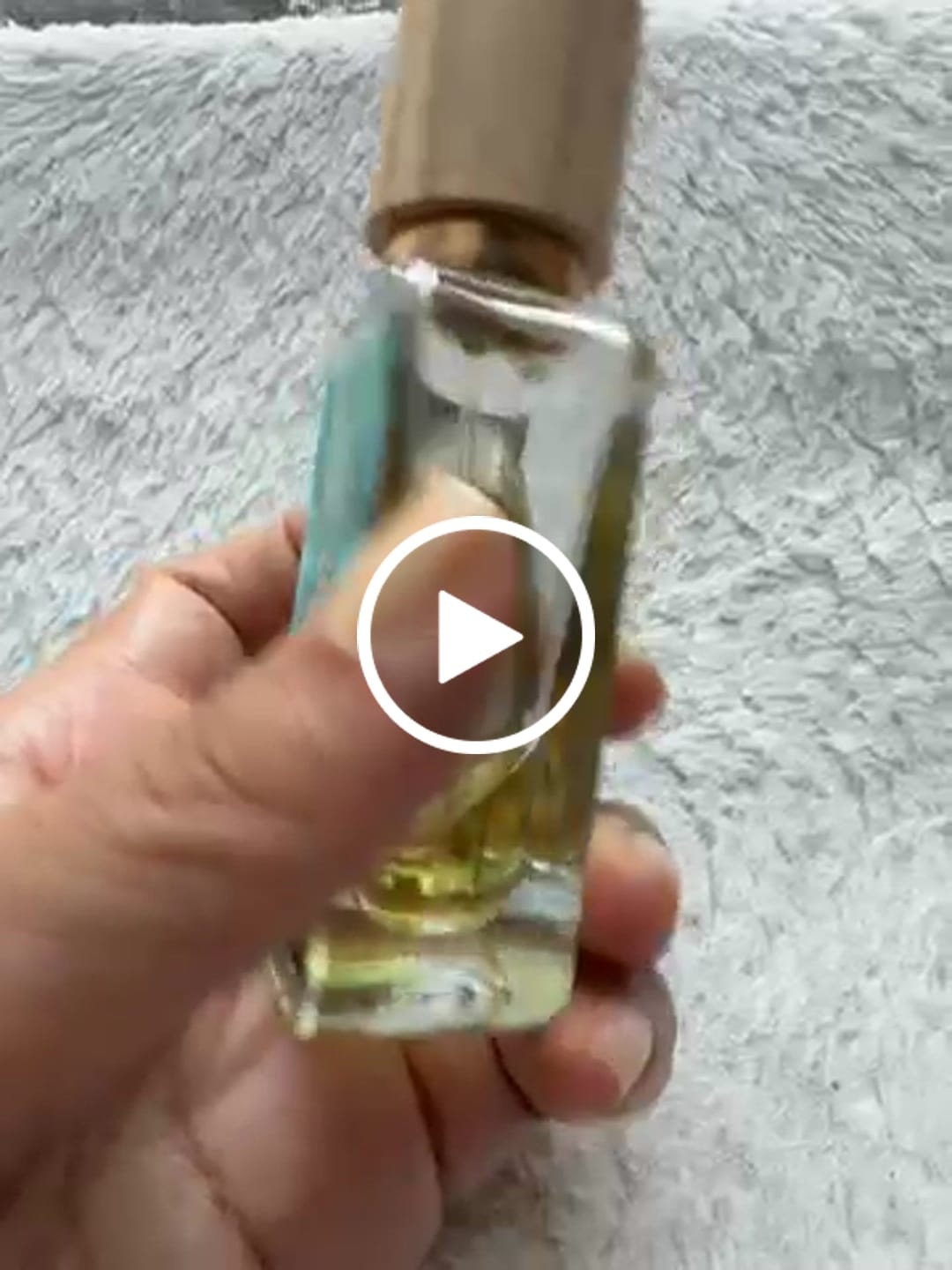 Customer video review of Pistachio Dream Gelato 33