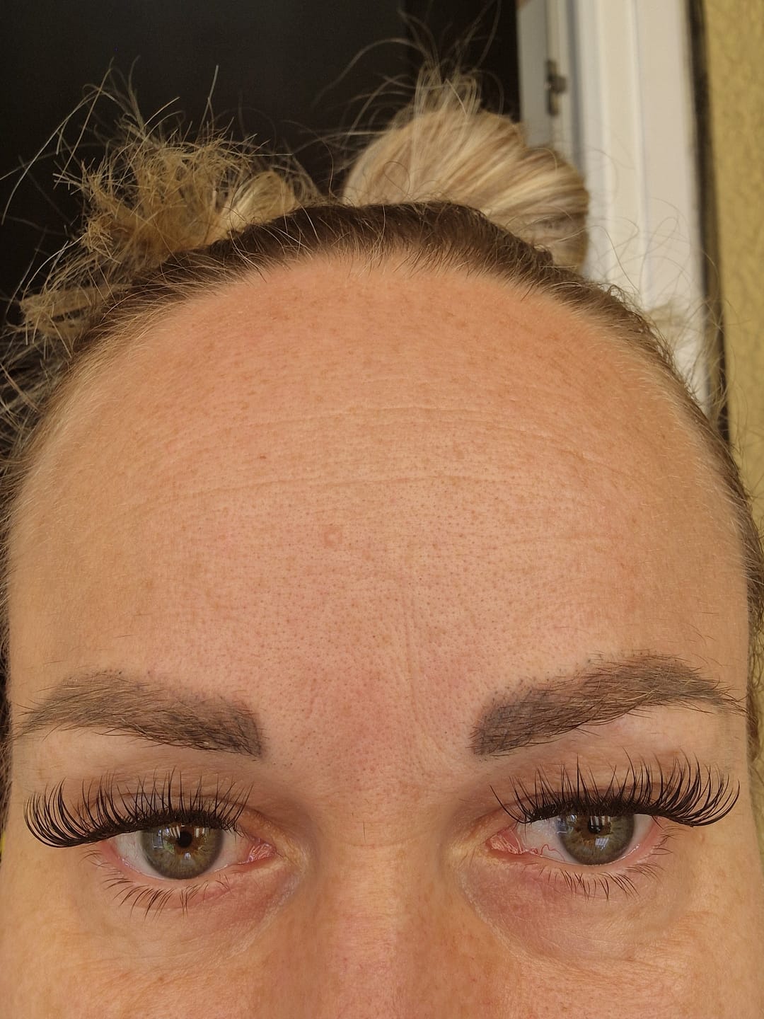Customer photo review of Stella - Refill