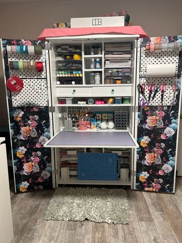 Customer photo review of DreamBox