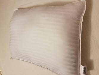 Maddy L. review of The Kuyami Pillow