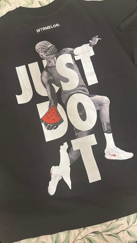 Customer photo review of Roots of Forever