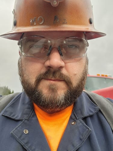 Customer photo review of True Meal Low Carb Meal Replacement