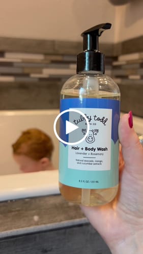 Customer video review of The Regulars Bundle