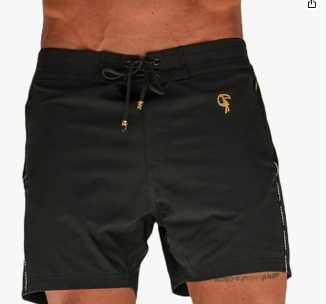 Customer photo review of Cookie Black - 7"
