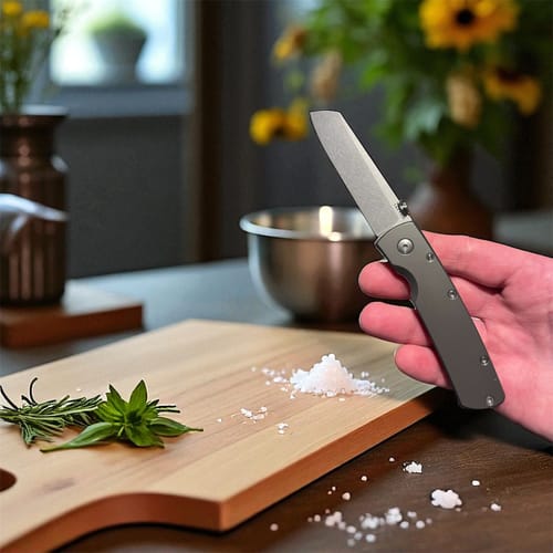 Clinton J. review of Mariner 2 image 1 out of 1