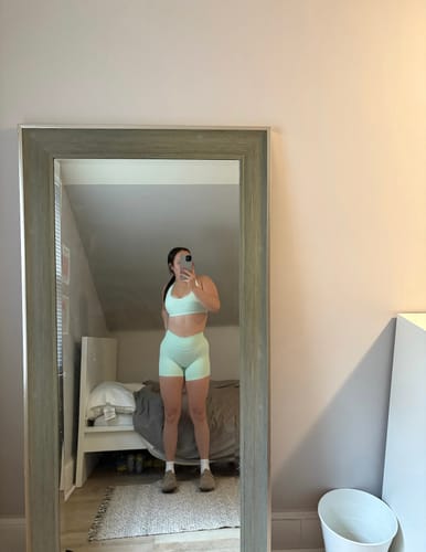 Customer photo review of Shipping Protection