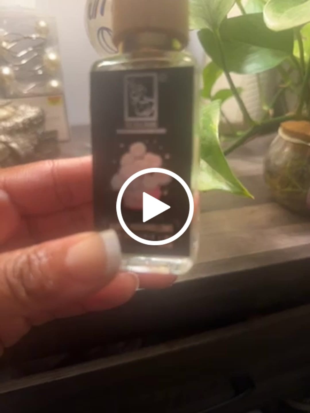 Customer video review of Fluffy Marshmallows