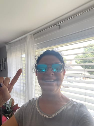 Customer photo review of Cielomar