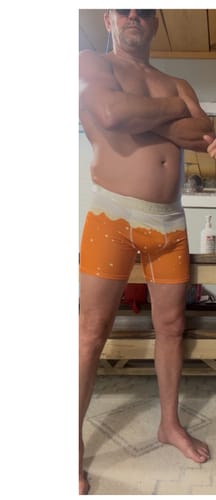 Customer photo review of MYSTERY ASSORTED