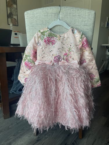 Customer photo review of Postage1