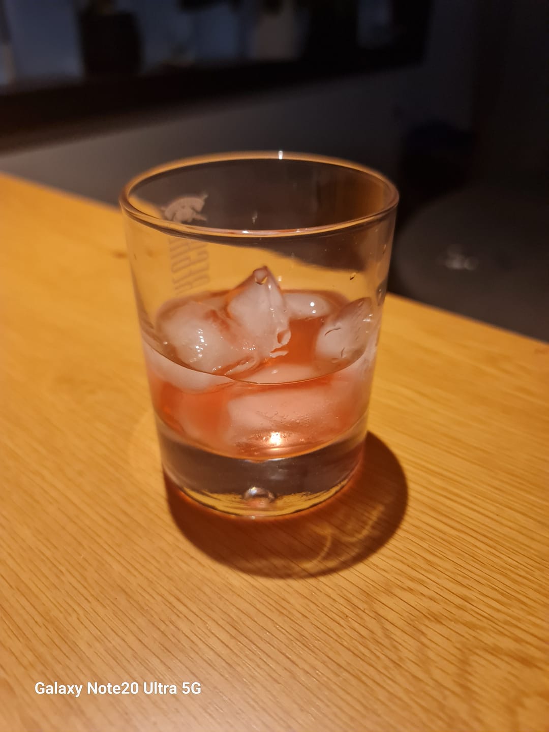 Customer photo review of קוסמופוליטן משפחתי