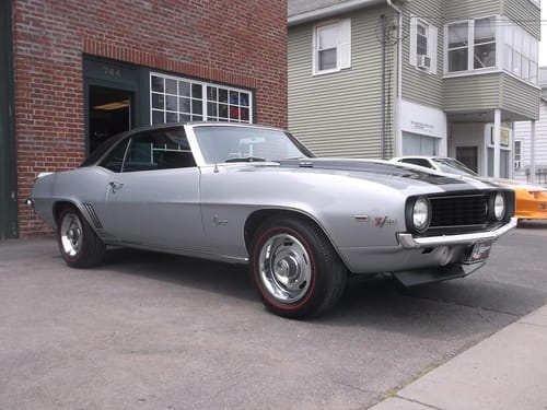 Customer photo review of Limlex® Platinum Car Care Set