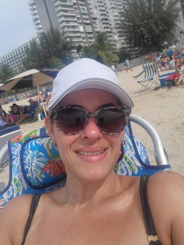 Customer photo review of Marfil