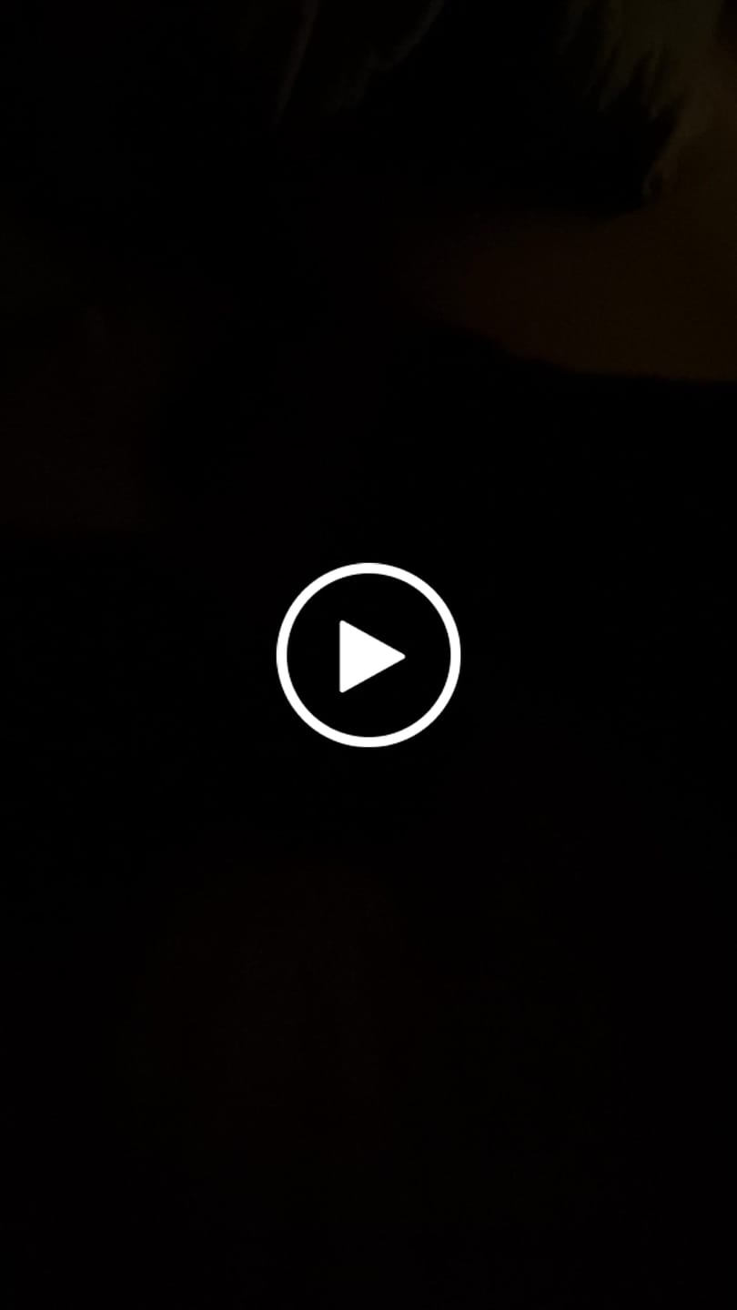 Customer video review of Perlas Perfumadas