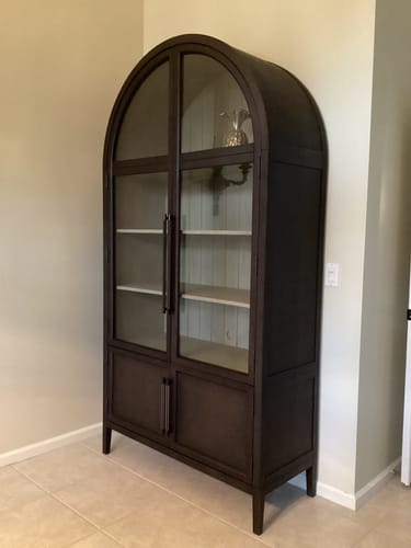 Customer photo review of Shipping Protection
