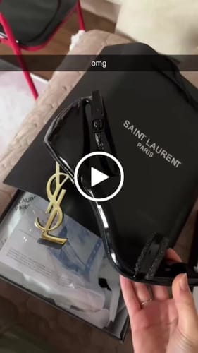 Customer photo review of SISY | HIGH HEELS