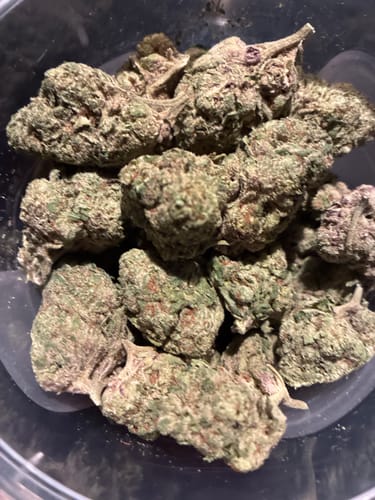 Customer photo review of Jokerz Candy