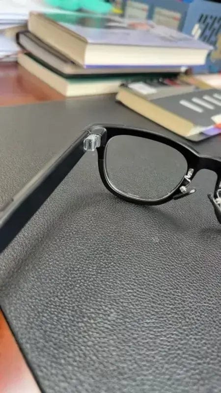 Customer photo review of SmartVision
