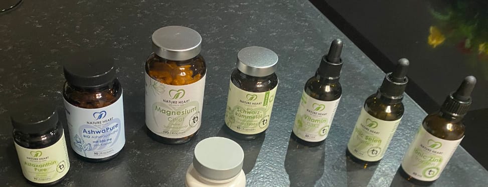 Customer photo review of SpikX Formel | limitiert