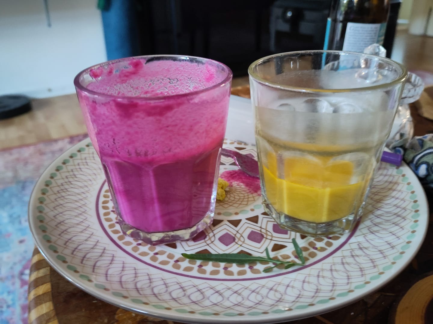 Customer photo review of simplee. mit Kürbis NK 1,0kcal/ml