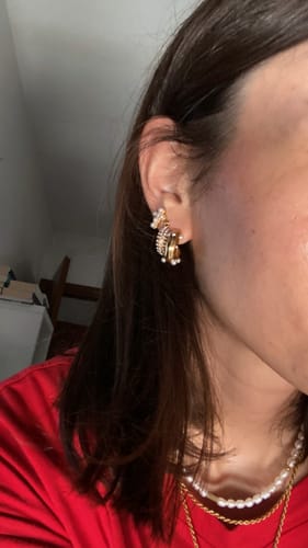 Customer photo review of SET "UNA DOMENICA IN TUTA"