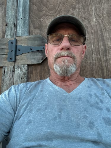 David F. review of ADRENOSTIM - High Stim Preworkout image 1 out of 1