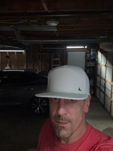 Customer photo review of THE FOREST (7-flat)