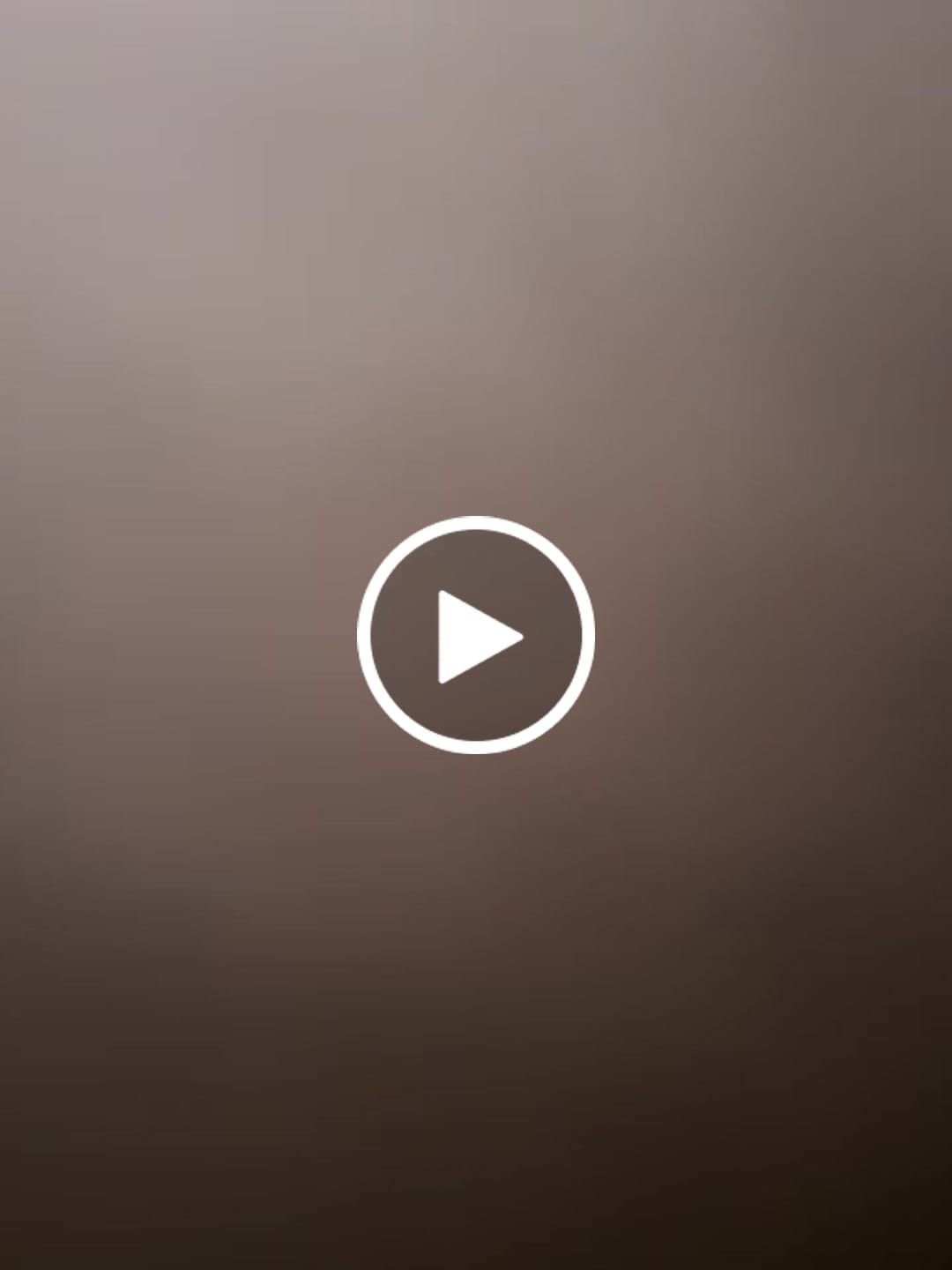 Customer video review of 10HC Lemon Haze Vape - Power LVL 5/5