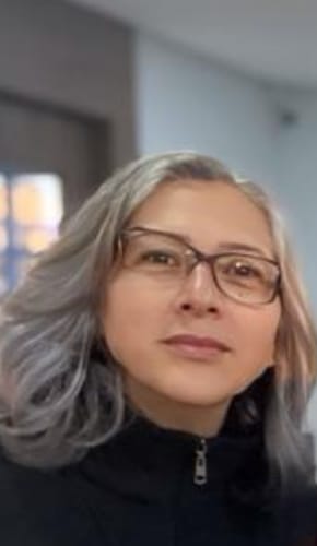 Customer photo review of SHRP: Creme de proteína vegana 50g