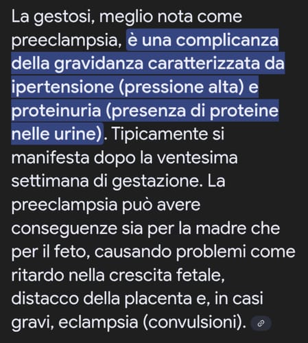 Customer photo review of Omega 3 Tri-Action