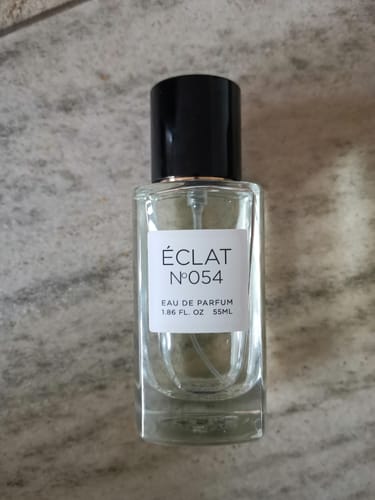 Customer photo review of Pear Potion 3 ml Probe